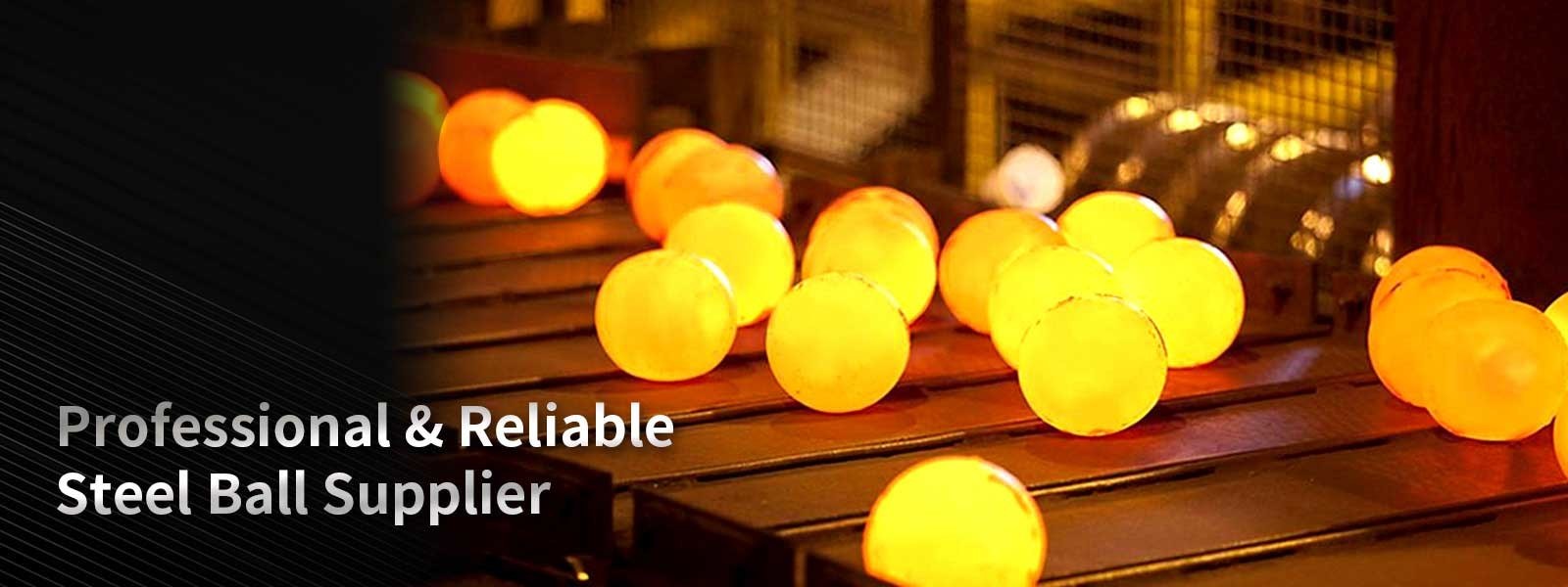 Κίνα καλύτερος Σφαίρες ανοξείδωτου στις πωλήσεις