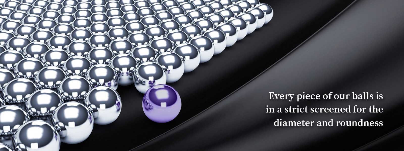 Κίνα καλύτερος σφαίρα χάλυβα άνθρακα στις πωλήσεις