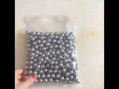 σφαιρίδια ρουλεμάν σφεντόνας