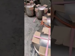 Μισή μπάλα.