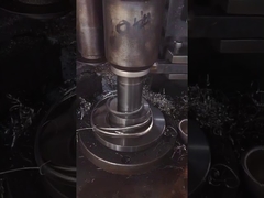 ημισφαίριο άνθρακα